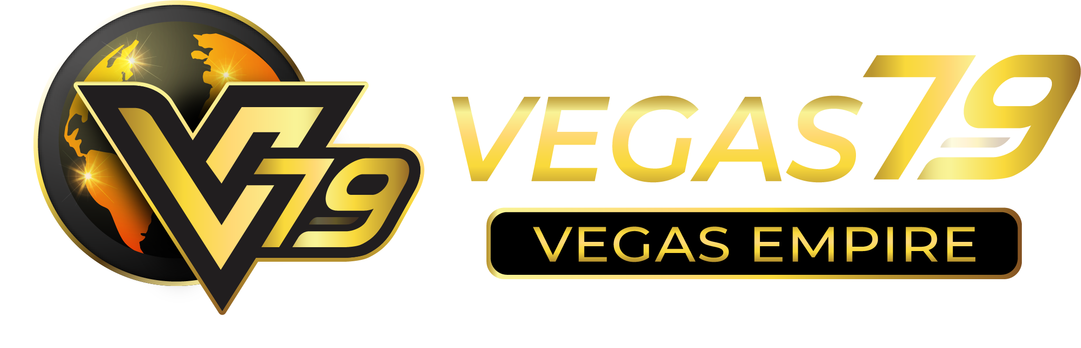 Vegas79.best